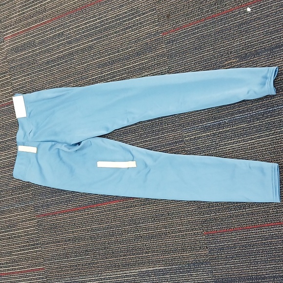 Serra Pants - New SERRA Ladies Fleece Lined Leggings. Size SMALL